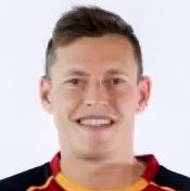 Jan Zimmermann